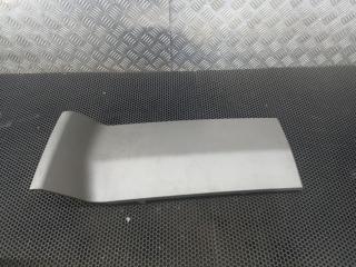 накладка на торпедо (консоль) MAN TGX 1 поколение 2013, 81617016439