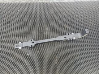 кронштейн (крепление) MAN TGX 1 поколение 2013, 81617016321