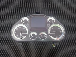 щиток приборов (приборная панель) DAF XF 105 1 поколение 2012, 1789476