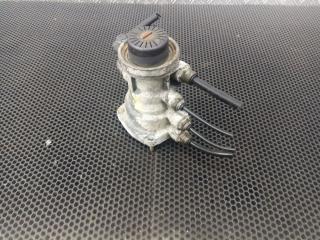 кран тормозной прицепа Renault Premium 2 поколение 2011, 5010260940