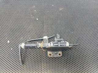 Клапан перепускной MAN TGX 1 поколение 2013, 81521206004