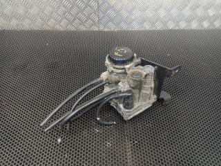 кран тормозной прицепа MAN TGX 1 поколение 2013, 81523016216