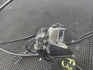 электромагнитный клапан MAN TGX 1 поколение 2013, 81251606142