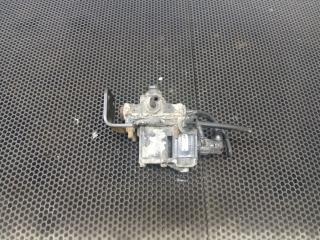 Клапан ускорительный MAN TGL 1 поколение 2013, 81521806021