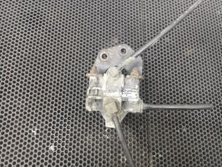 Клапан ускорительный MAN TGX 1 поколение 2013, 81521166089