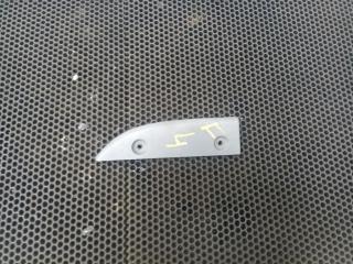 заглушка (решетка) в бампер DAF LF-series 2 поколение 2012, ACAR734