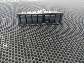 кнопка (выключатель) Renault Premium 2 поколение 2009, 5010605114