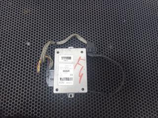 блок управления (другие) DAF XF 105 1 поколение 2012, 114001003