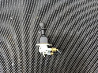 кран тормозной прицепа DAF LF-series 2 поколение 2010, 5010525009