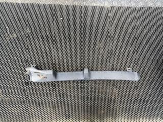 молдинг лобового стекла DAF LF-series 2 поколение 2010, 5010301661