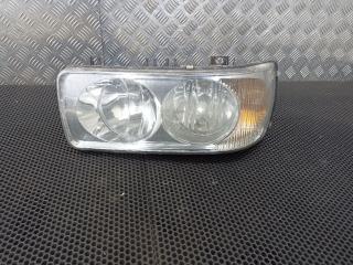 фара левая DAF LF-series 2 поколение 2010, 15426100
