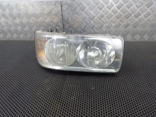 фара правая DAF LF-series 2 поколение 2010, 15426200