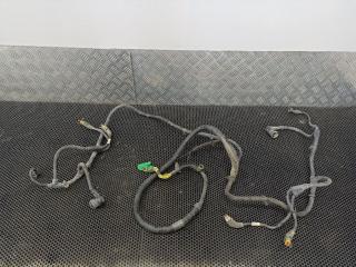 проводка DAF LF-series 2 поколение 2010, 1700553