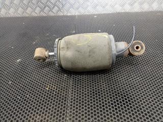 пневмоподушка подвески кабины MAN TGL 1 поколение 2013, 81417226075