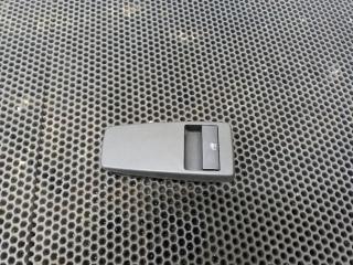 кнопка стеклоподъемника двери MAN TGX 1 поколение 2013, 81258067112