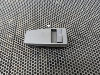 кнопка стеклоподъемника двери MAN TGX 1 поколение 2013, 81258067112