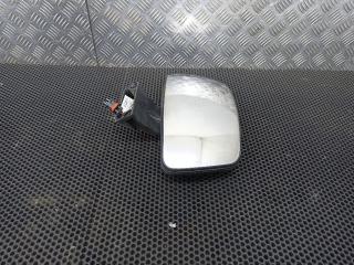 зеркало бордюрное MAN TGX 1 поколение 2013, 81637306735