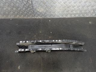 кожух электрических разъемов MAN TGX 1 поколение 2013, 81254246323