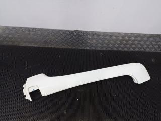 молдинг крыла MAN TGX 1 поколение 2013, 81624100149