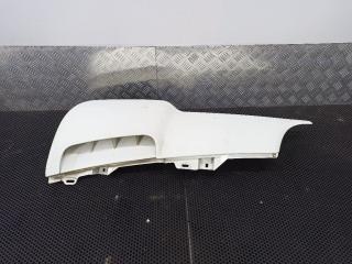 дефлектор (обтекатель) кабины DAF LF-series 2 поколение 2010, D5010468121