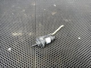 насос (моторчик) омывателя стекла MAN TGX 1 поколение 2013, 81264856033