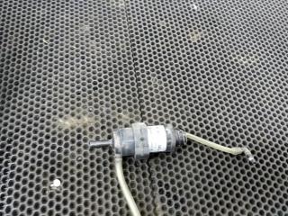 насос (моторчик) омывателя стекла MAN TGX 1 поколение 2013, 81264856033