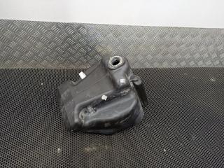 бачок омывателя MAN TGX 1 поколение 2013, 81264810085