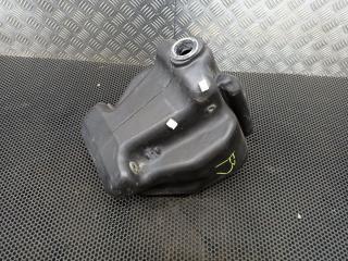 бачок омывателя MAN TGX 1 поколение 2013, 81264810085