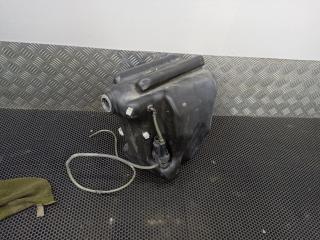 бачок омывателя MAN TGX 1 поколение 2013, 81264810085