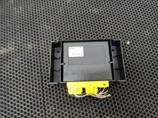 блок управления подвеской MAN TGX 1 поколение 2013, 81258117031