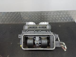 корпус отопителя (печки) MAN TGX 1 поколение 2013, 81619006441