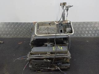 корпус отопителя (печки) DAF LF-series 2 поколение 2010, 5010544413