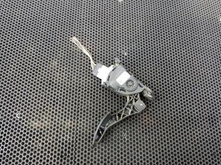 педаль MAN TGX 1 поколение 2013, 81259706103