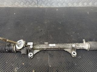 рулевая рейка Renault Megane 3 поколение 2014, 490010683R