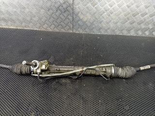 рулевая рейка Peugeot 206 1 поколение [рестайлинг] 2005, 6820000085