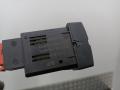кнопка обогрева сидений MAN TGX 1 поколение 2013, 81259070318 - фото №6