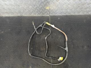 проводка MAN TGX 1 поколение 2013, 81254587304