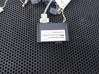 блок управления (другие) MAN TGX 1 поколение 2013, 81282156044