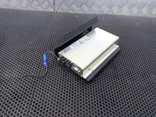 блок управления (другие) MAN TGX 1 поколение 2013, 81258127024