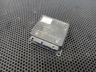 Блок управления ABS/ESP DAF LF-series 2 поколение 2010, 4460046340