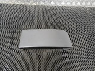 комплект декоративных накладок (дерева) салона MAN TGX 1 поколение 2013, 81637450040