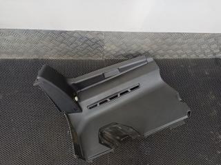 комплект декоративных накладок (дерева) салона MAN TGX 1 поколение 2013, 81614700040