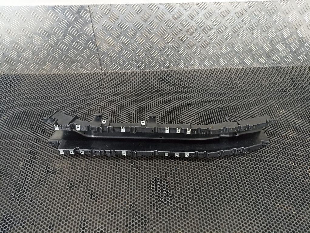 кожух электрических разъемов MAN TGX 1 поколение 2013, 81254240041 - фото №1