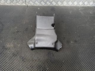 кожух рулевой колонки MAN TGX 1 поколение 2013, 81461130118