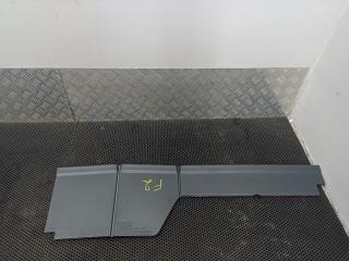 пластик MAN TGX 1 поколение 2013, 81669120221