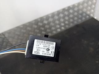 блок управления центральным замком MAN TGX 1 поколение 2013, 81282306015