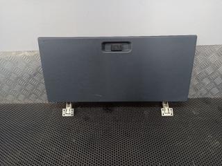 бардачок MAN TGX 1 поколение 2013, 81639030305