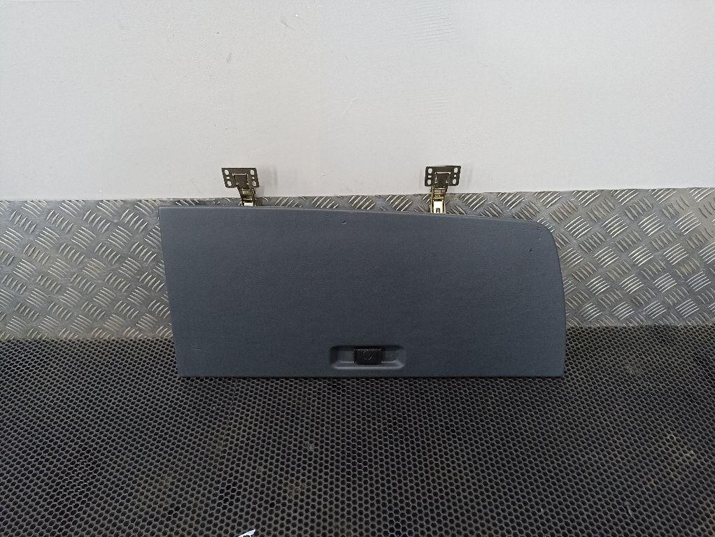 бардачок MAN TGX 1 поколение 2013, 81639030304 - фото №1