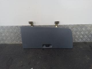 бардачок MAN TGX 1 поколение 2013, 81639030304