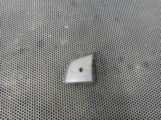 накладка на зеркало MAN TGX 1 поколение 2013, 81624100107